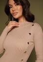 Rochie Maro