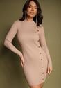 Rochie Maro