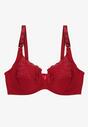 Sutien Alifedi Bordo