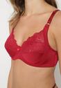 Sutien Alifedi Bordo