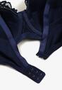 Sutien Alifedi Bleumarin