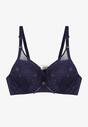Sutien Brannor Bleumarin
