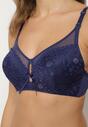 Sutien Brannor Bleumarin