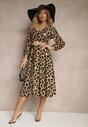 Rochie Meliri Maro