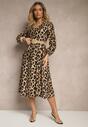 Rochie Meliri Maro