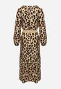 Rochie Meliri Maro