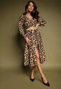 Rochie Meliri Maro