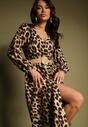 Rochie Meliri Maro