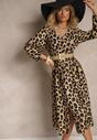 Rochie Meliri Maro