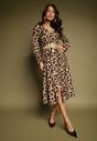 Rochie Meliri Maro