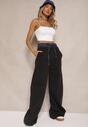Pantaloni Annoriel Negri