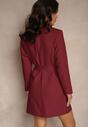 Rochie Bordo