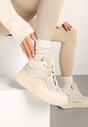 Botine Bej