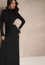 Rochie Hannith Neagră