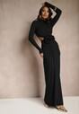 Rochie Hannith Neagră