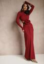 Rochie Hannith Bordo