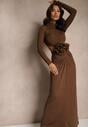Rochie Hannith Maro