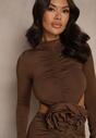 Rochie Hannith Maro