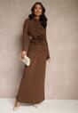 Rochie Hannith Maro