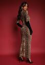 Rochie Maro