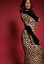 Rochie Maro