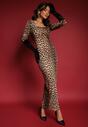Rochie Maro