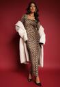 Rochie Maro