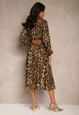 Rochie Hannira Maro