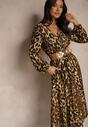 Rochie Hannira Maro