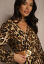 Rochie Hannira Maro
