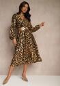 Rochie Hannira Maro