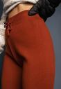 Pantaloni Felilira Maro