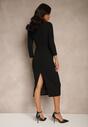 Rochie Belfedi Neagră