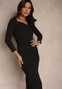 Rochie Belfedi Neagră