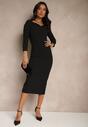 Rochie Belfedi Neagră