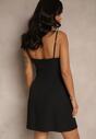 Rochie Felitta Neagră