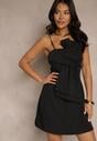 Rochie Felitta Neagră