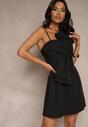 Rochie Felitta Neagră