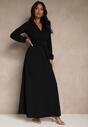 Rochie Feliera Neagră