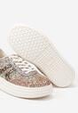Sneakers Maro