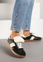 Sneakers Felilva Negri