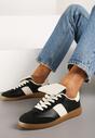 Sneakers Felilva Negri