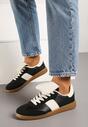 Sneakers Felilva Negri