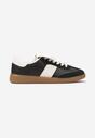 Sneakers Felilva Negri