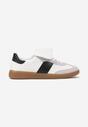 Sneakers Felilva Albi