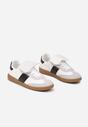 Sneakers Felilva Albi