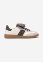 Sneakers Felilva Maro