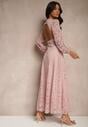 Rochie Felillia Roz