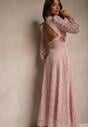 Rochie Felillia Roz