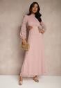 Rochie Felillia Roz